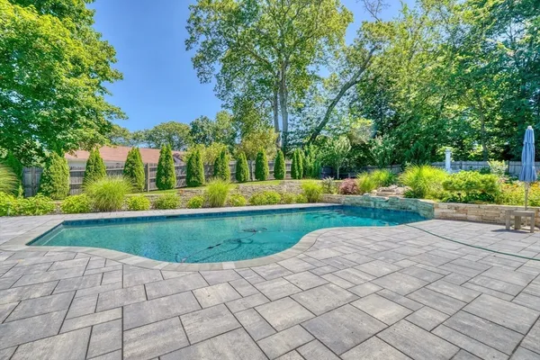 $1,950,000 | 65 Sherburne Road South, Lexington, MA 02421