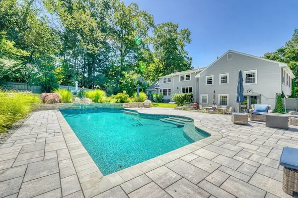 $1,950,000 | 65 Sherburne Road South, Lexington, MA 02421