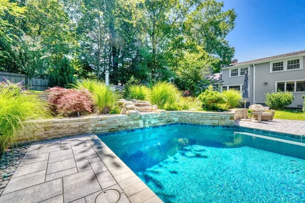 $1,950,000 | 65 Sherburne Road South, Lexington, MA 02421