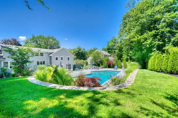 $1,950,000 | 65 Sherburne Road South, Lexington, MA 02421