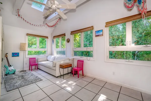 $1,950,000 | 65 Sherburne Road South, Lexington, MA 02421