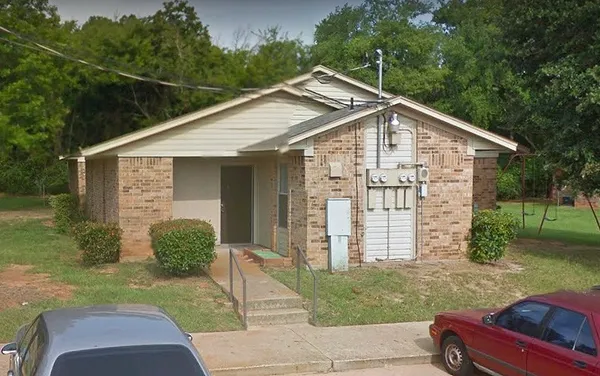 $616 | 1302 Jacksonville Drive, Jacksonville, TX 75766