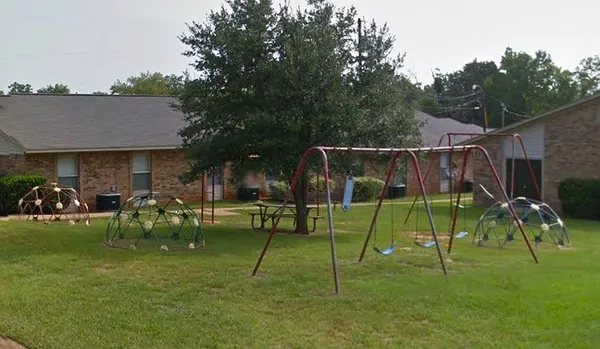 $616 | 1302 Jacksonville Drive, Jacksonville, TX 75766
