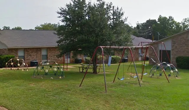 $616 | 1302 Jacksonville Drive, Jacksonville, TX 75766