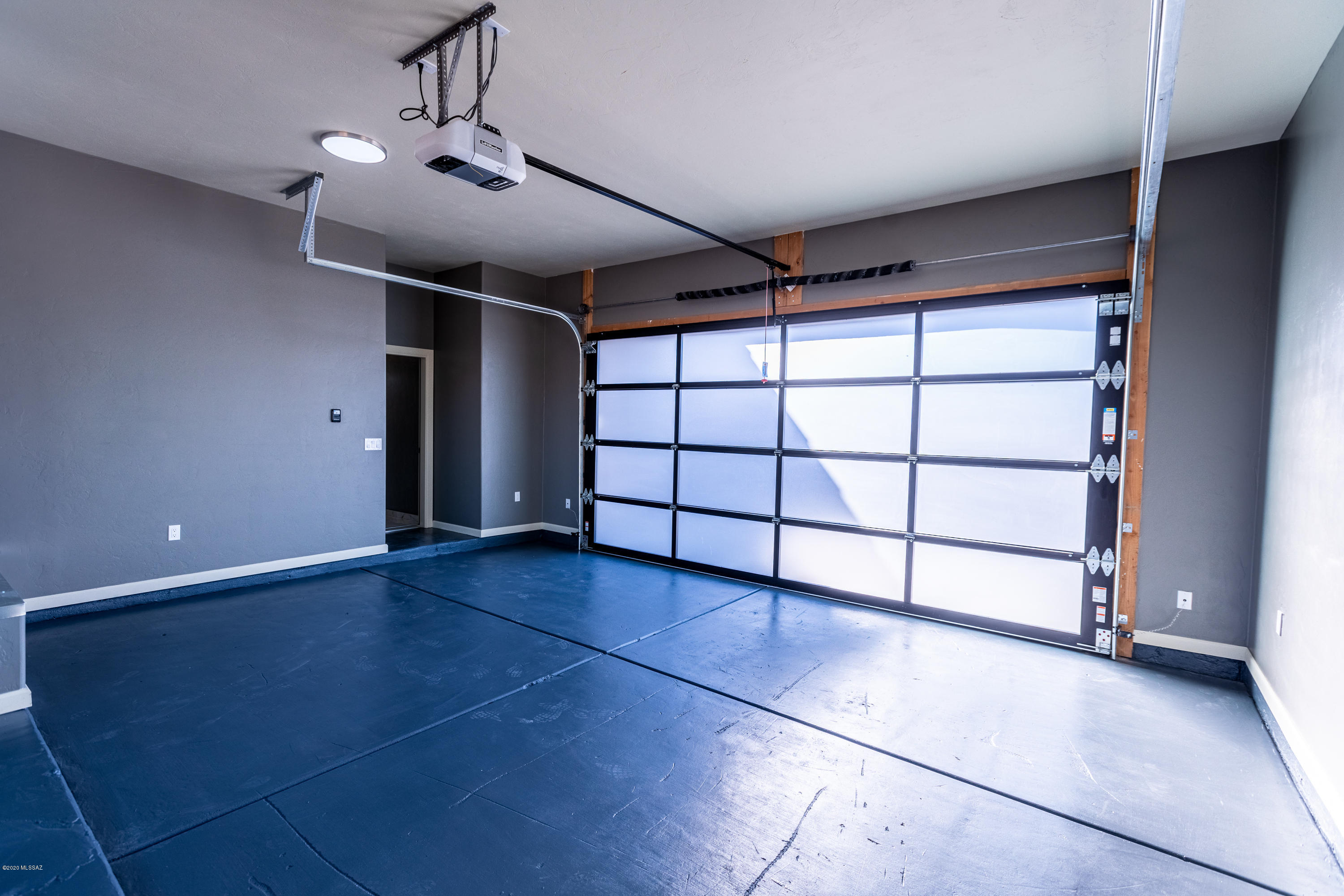 47 Camino Olympia Rio Rico, AZ 85648 - Photo 21 of 25