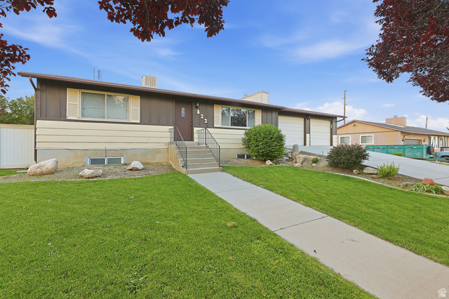 822 Pinewood Circle Price, UT 84501 - Photo 44 of 49