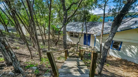 $875,000 | 2181 Trl Rdg Road, Graford, TX 76449