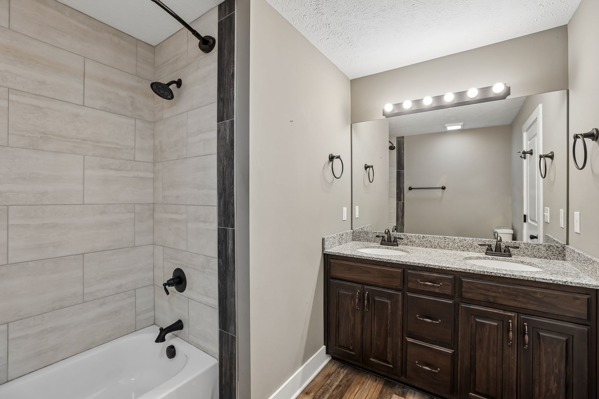 747 Belfast Farmington Road Lewisburg, TN 37091 - Photo 20 of 63