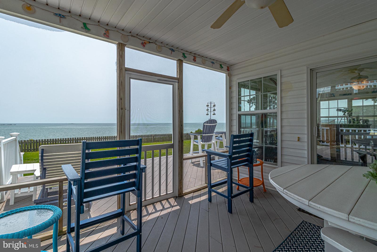 13 Leming Avenue Reedville, VA 22539 - Photo 36 of 108 Gallery Image 36