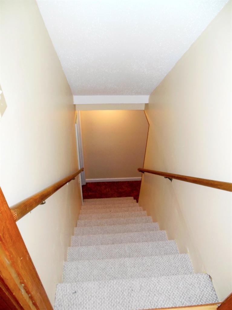 119 Degrass Road Mashpee, MA 02649 - Photo 23 of 32 Additional Photo
