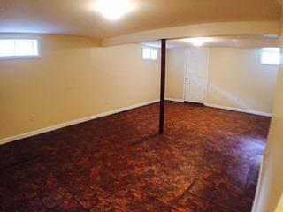 119 Degrass Road Mashpee, MA 02649 - Photo 25 of 32 Additional Photo