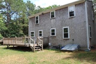 119 Degrass Road Mashpee, MA 02649 - Photo 26 of 32 Additional Photo