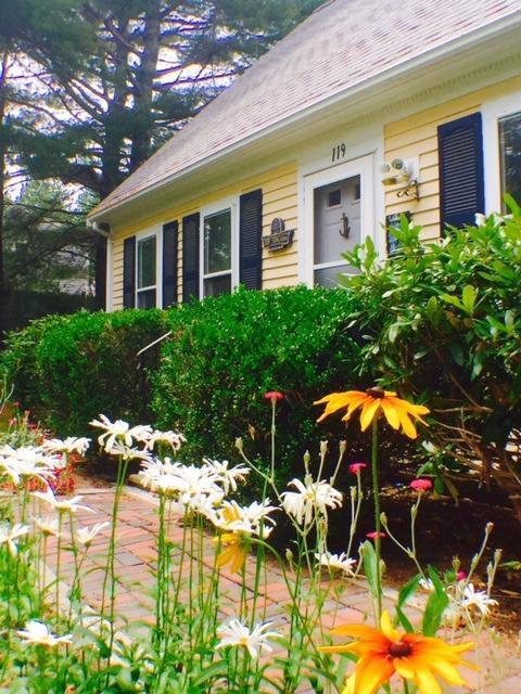 119 Degrass Road Mashpee, MA 02649 - Photo 3 of 32 Additional Photo