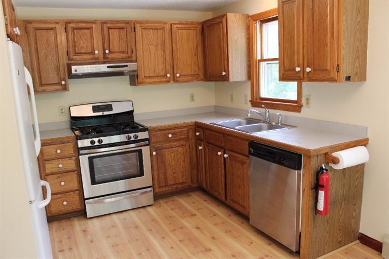 119 Degrass Road Mashpee, MA 02649 - Photo 10 of 32 Additional Photo