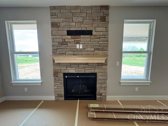 3985 Lukas Lane, Unit VC108 Hamilton, OH 45013 - Photo 9 of 39