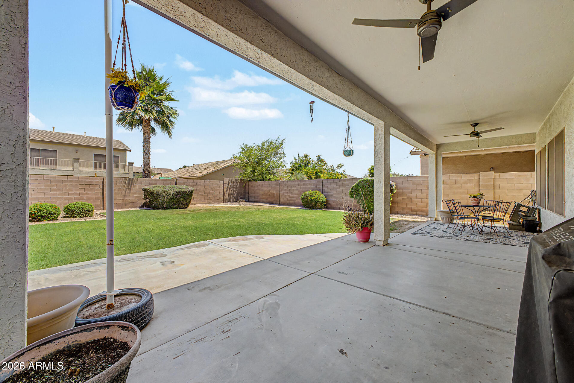 44306 Rhinestone Road Maricopa, AZ 85139 - Photo 37 of 64 37 - Rhinestone