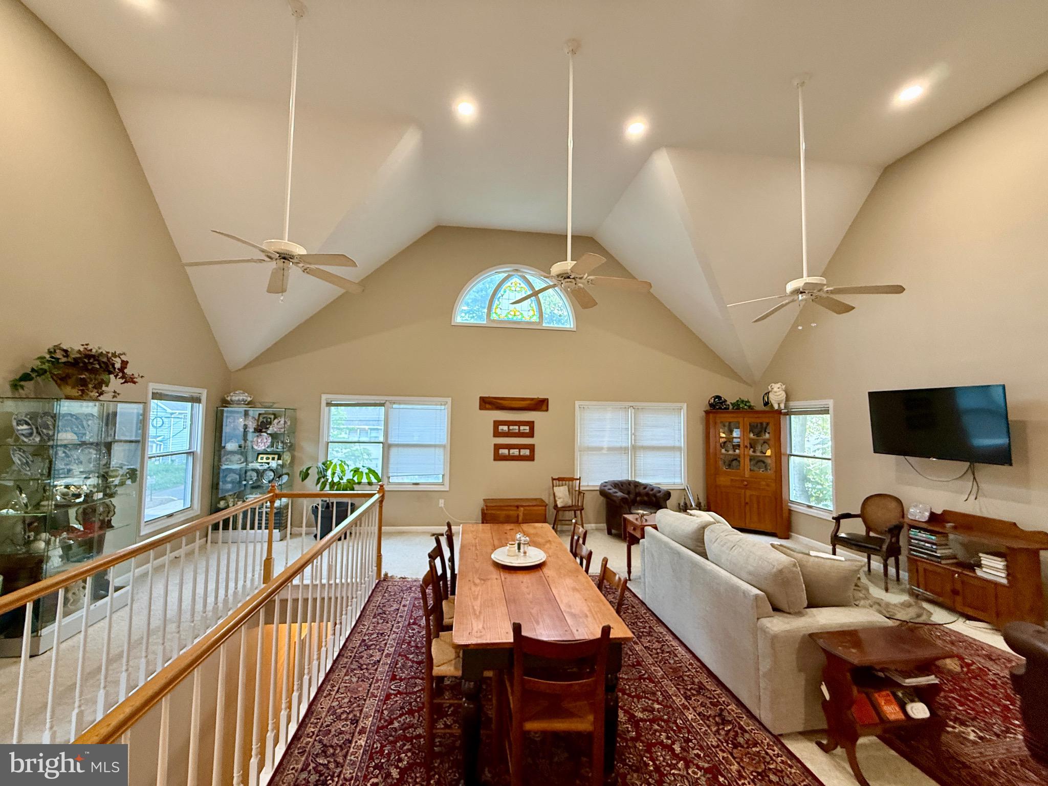 110 Annapolis Street, Unit A Annapolis, MD 21401 - Photo 4 of 35
