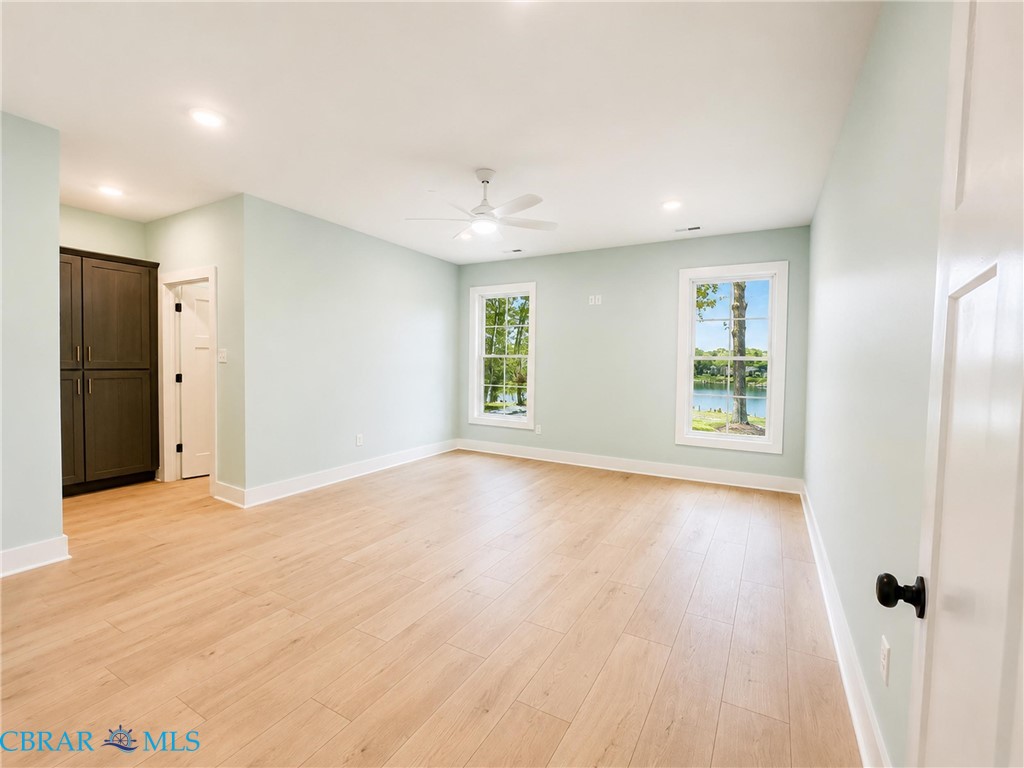 510 Estate Road Lancaster, VA 22503 - Photo 23 of 40