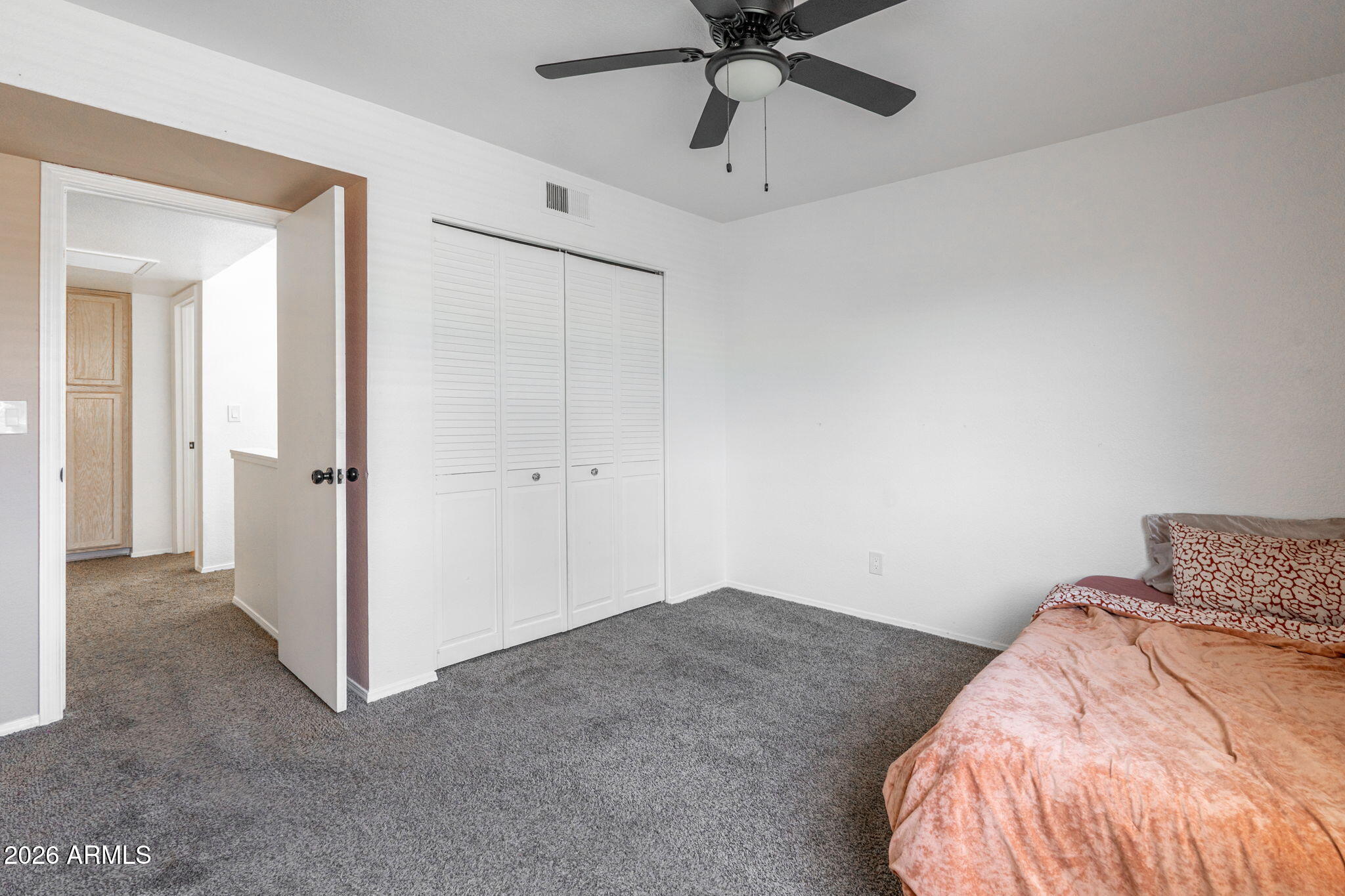 222 West Brown Road, Unit 32 Mesa, AZ 85201 - Photo 15 of 32 _DSC0212-HDR