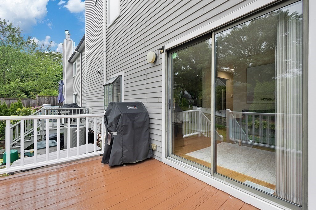 41 Murray Road, Unit 41 Newton, MA 02465 - Photo 13 of 29