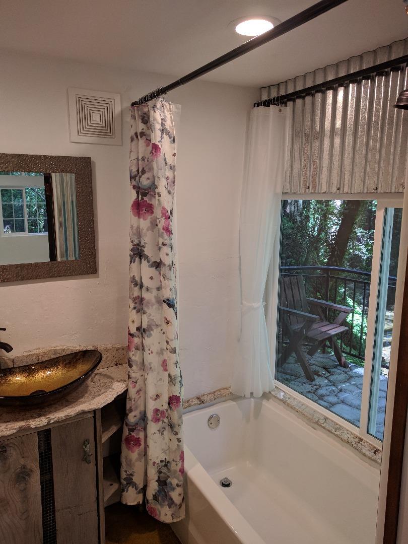 9571 East Zayante Road Felton, CA 95018 - Photo 10 of 16 Gallery Image 10