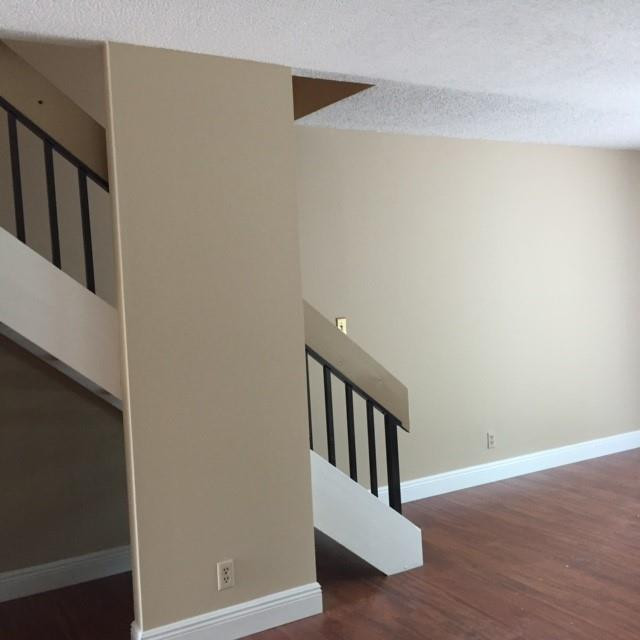 2131 East Sample Road, Unit 3612 Lighthouse Point, FL 33064 - Photo 10 of 10 1st Floor Plan