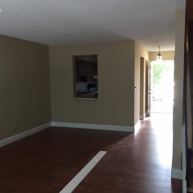 2131 East Sample Road, Unit 3612 Lighthouse Point, FL 33064 - Photo 4 of 10 Dining Room
