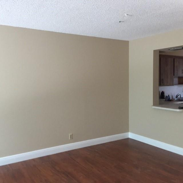 2131 East Sample Road, Unit 3612 Lighthouse Point, FL 33064 - Photo 5 of 10 Dining Room