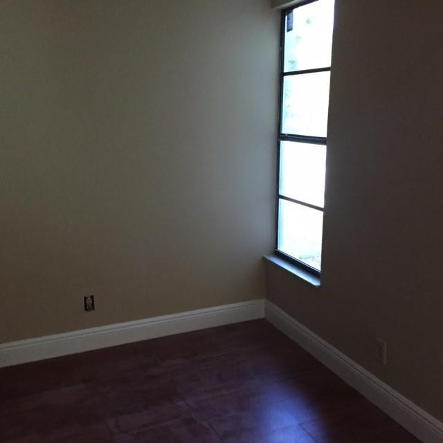 2131 East Sample Road, Unit 3612 Lighthouse Point, FL 33064 - Photo 7 of 10 Kitchen