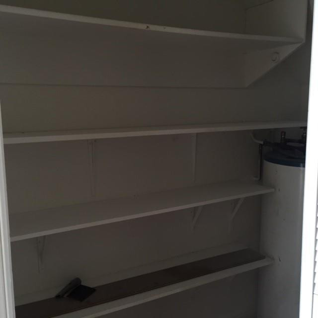 2131 East Sample Road, Unit 3612 Lighthouse Point, FL 33064 - Photo 8 of 10 Storage