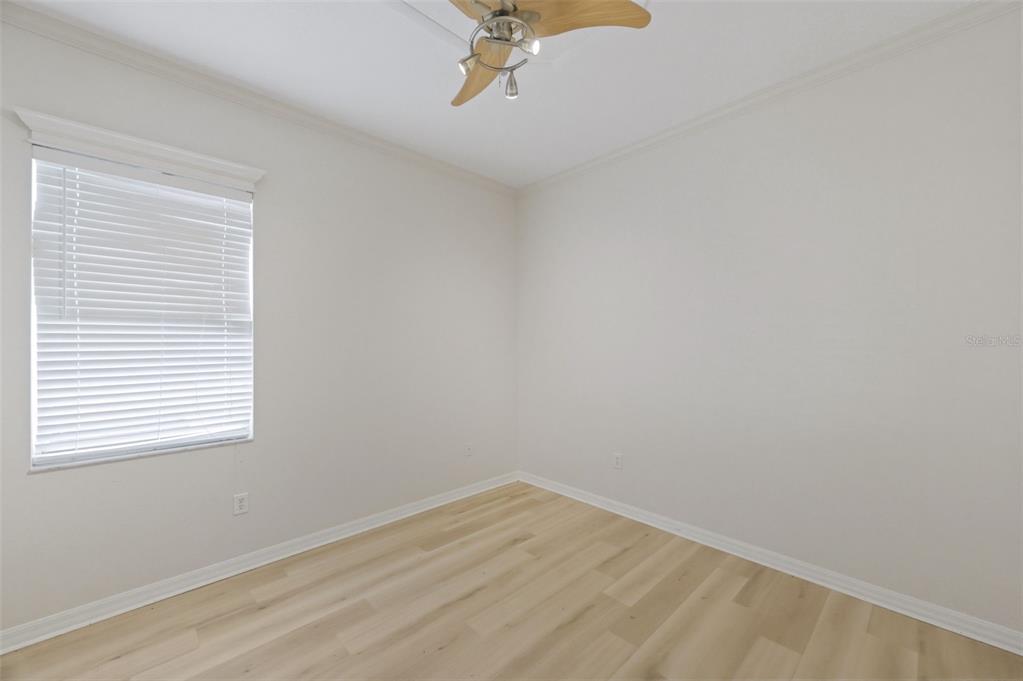 19348 Wind Dancer Street Lutz, FL 33558 - Photo 40 of 83