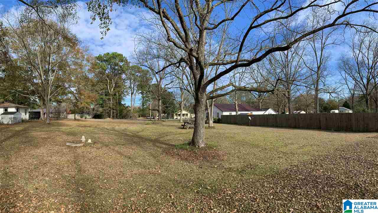 1403 MT Pleasant Road Clanton, AL 35045 - Photo 42 of 44