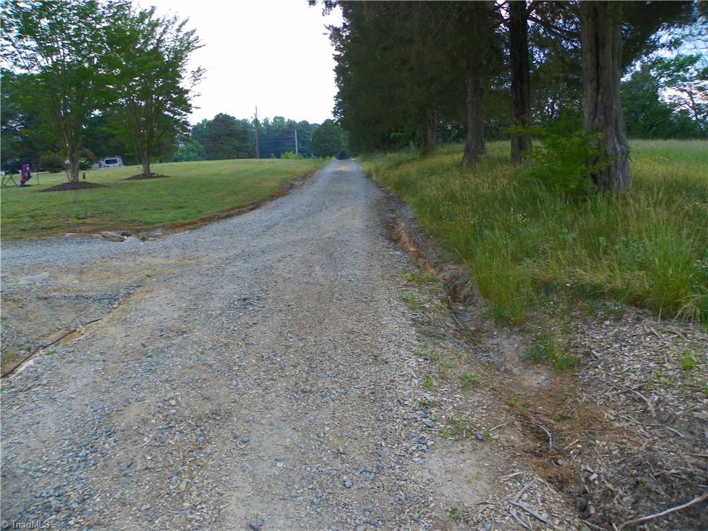 0 Knopf Road Lexington, NC 27295 - Photo 3 of 3 Street View
