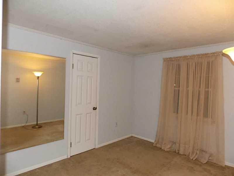 431 Blackhawk Road Beaver Falls, PA 15010 - Photo 11 of 23 Bedroom.