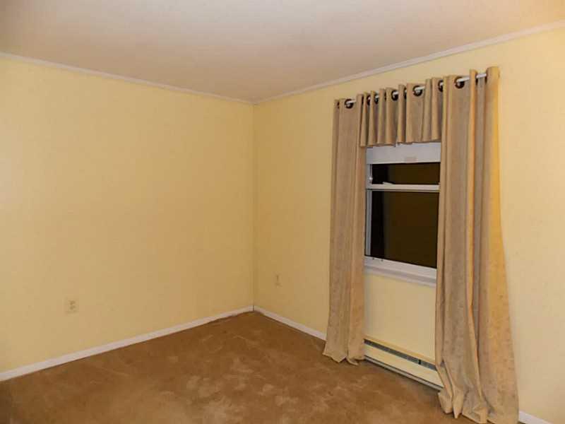 431 Blackhawk Road Beaver Falls, PA 15010 - Photo 12 of 23 Bedroom.