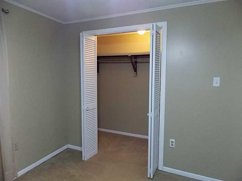 431 Blackhawk Road Beaver Falls, PA 15010 - Photo 10 of 23 Bedroom.