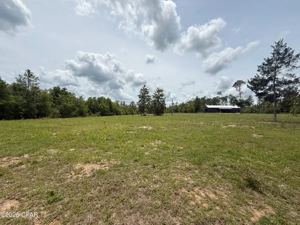 $49,500 | 101 Silver Lake South, Marianna, FL 32448