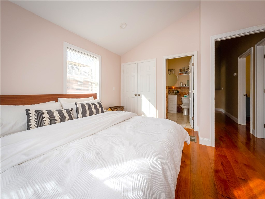 74 Pitman Street Providence, RI 02906 - Photo 11 of 18