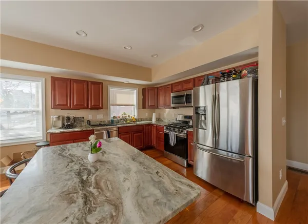 $4,200 | 74 Pitman Street, Providence, RI 02906