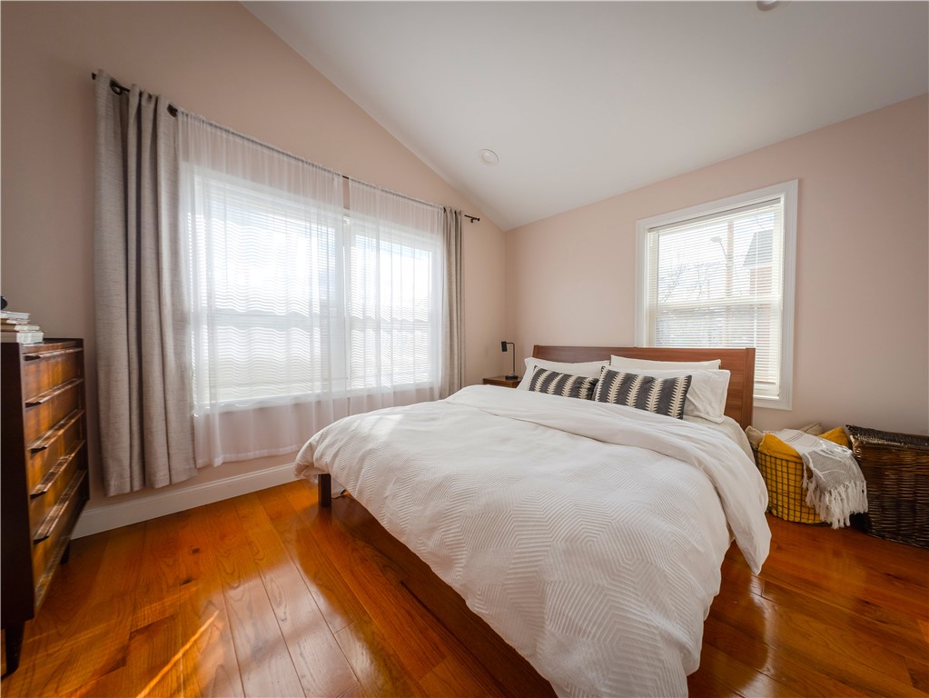 74 Pitman Street Providence, RI 02906 - Photo 10 of 18