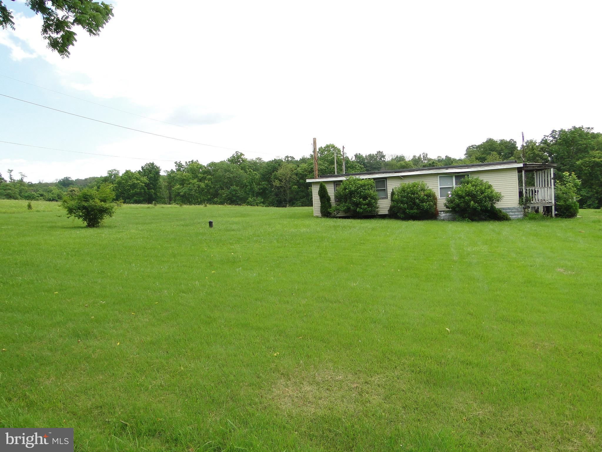 10009 Putman Road Frederick, MD 21702 - Photo 22 of 23 Exterior (General)