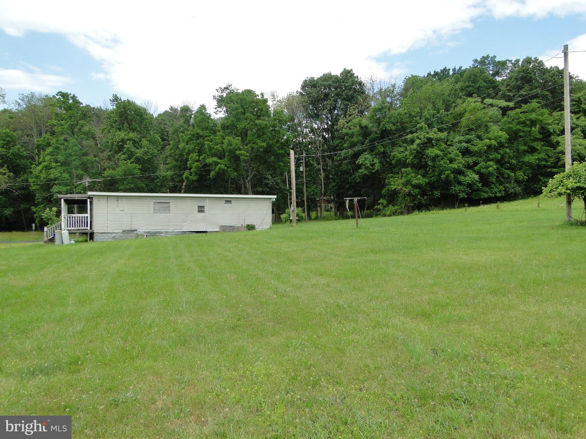 10009 Putman Road Frederick, MD 21702 - Photo 9 of 23 Exterior (General)