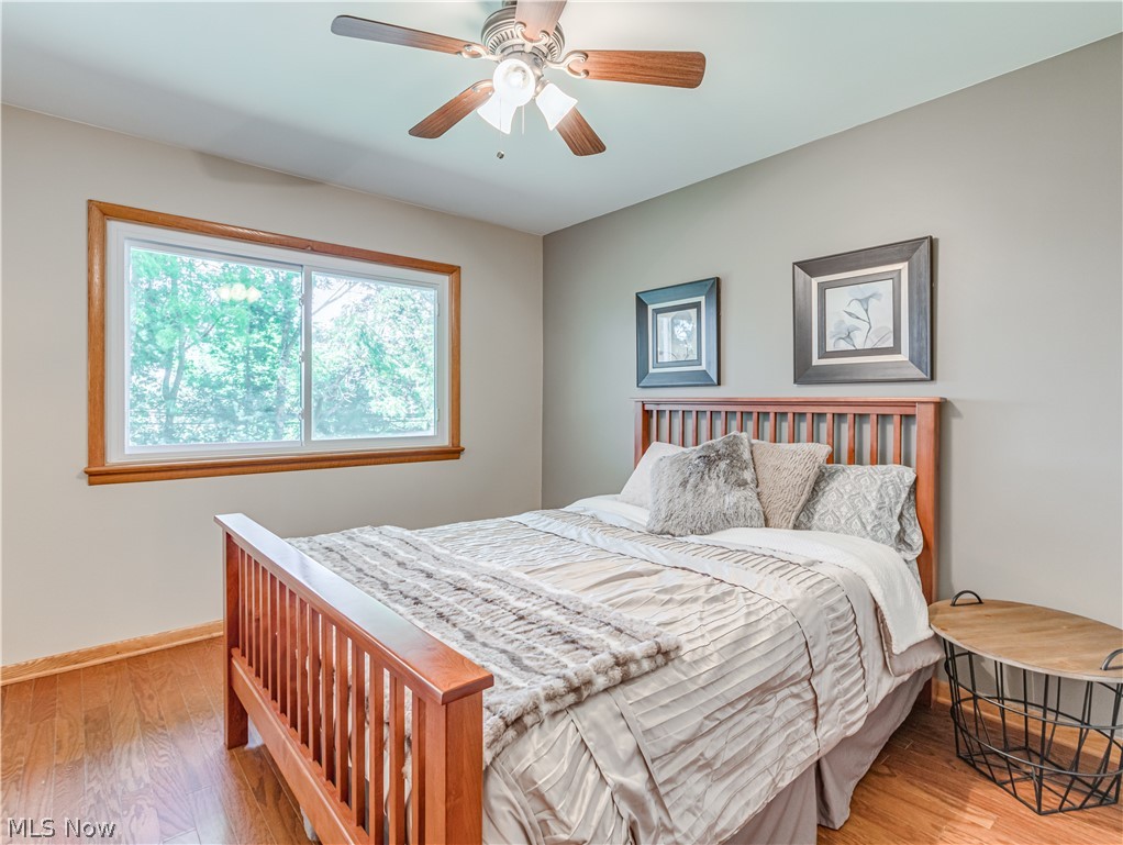 6350 Firestone Road Northeast Canton, OH 44721 - Photo 18 of 27 Gallery Image 18