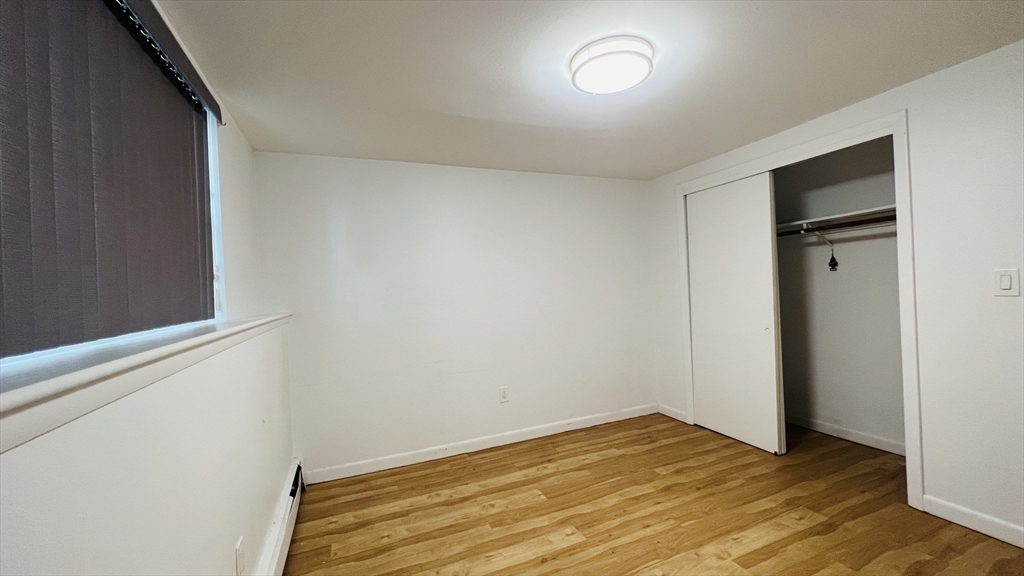 43 Jacqueline Road, Unit 1 Waltham, MA 02452 - Photo 4 of 16
