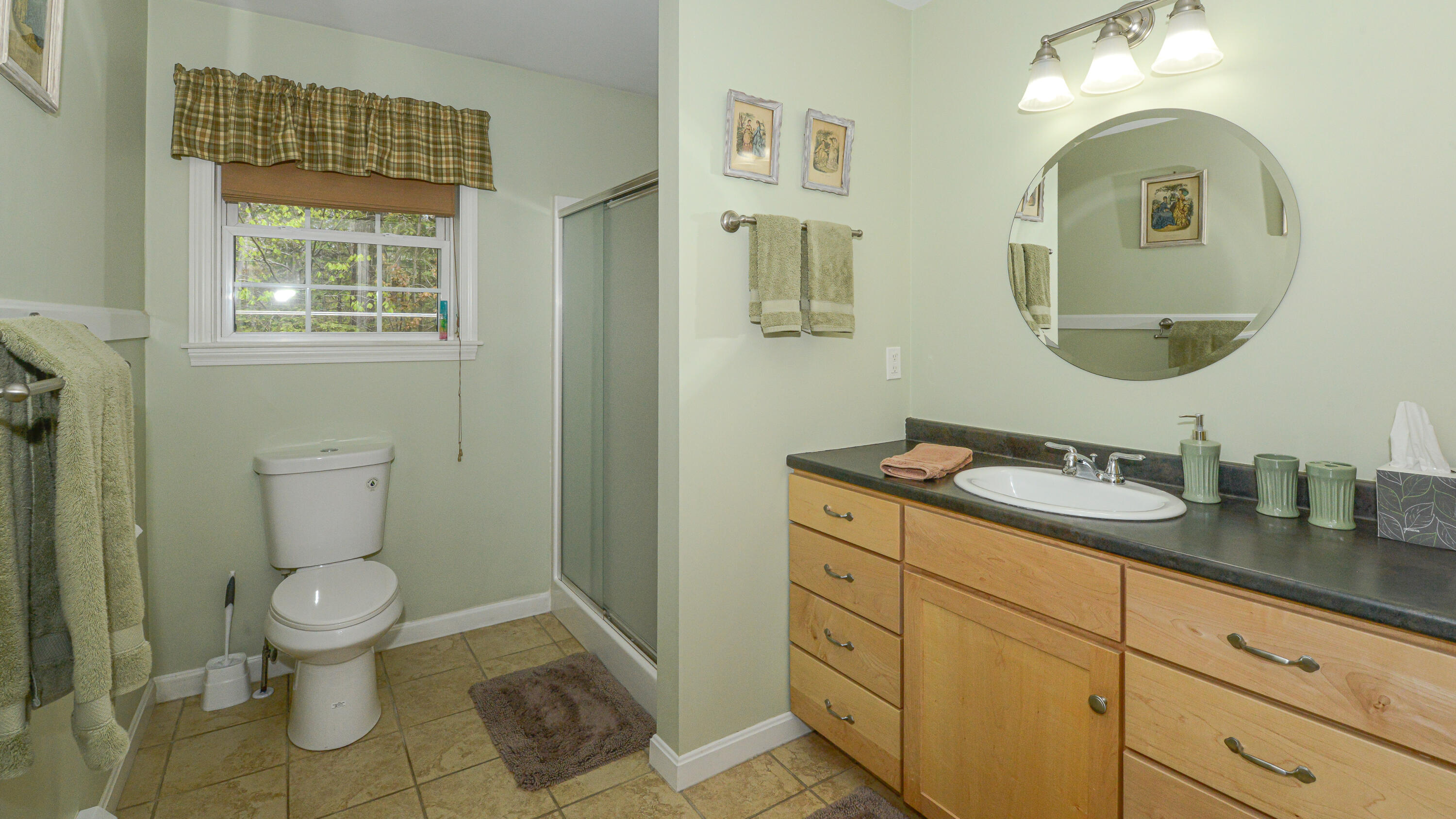 131 Sweden Road Bridgton, ME 04009 - Photo 29 of 42 131 sweden road-36
