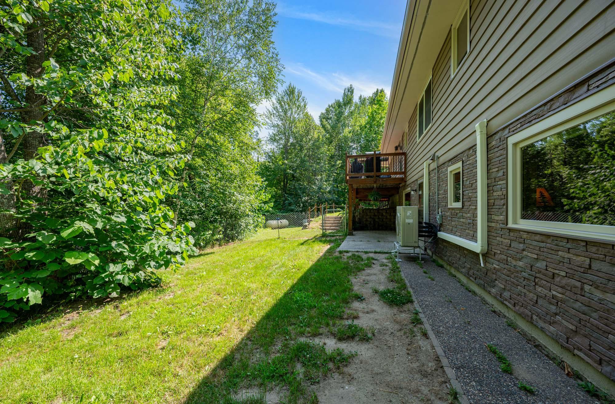 48644 Northwind Road Marcell, MN 56657 - Photo 49 of 70 Gallery Image 49