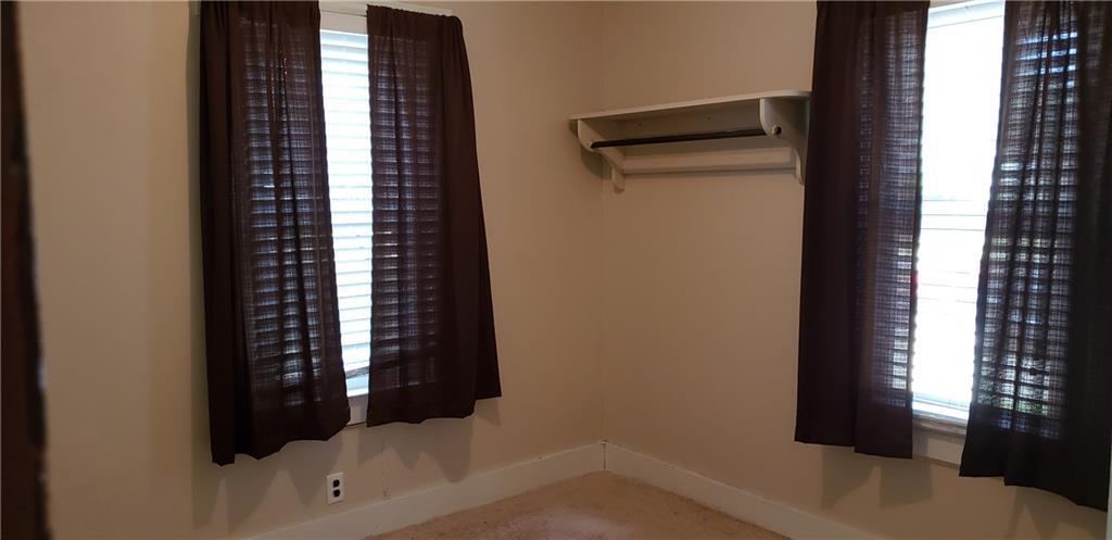 328 North Burnett Road Springfield, OH 45503 - Photo 8 of 14 Gallery Image 8