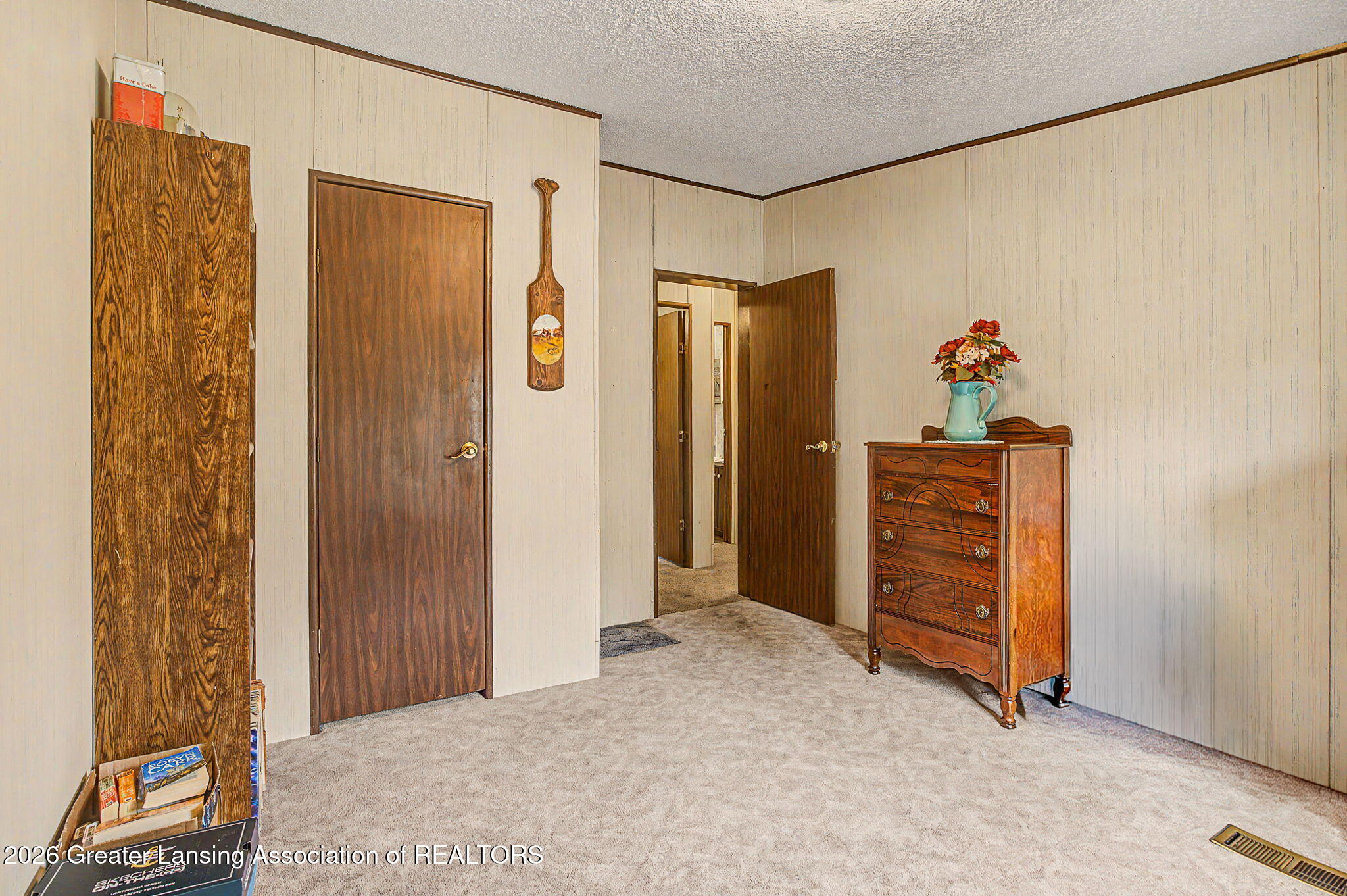 6440 Benn Road Jackson, MI 49201 - Photo 26 of 40
