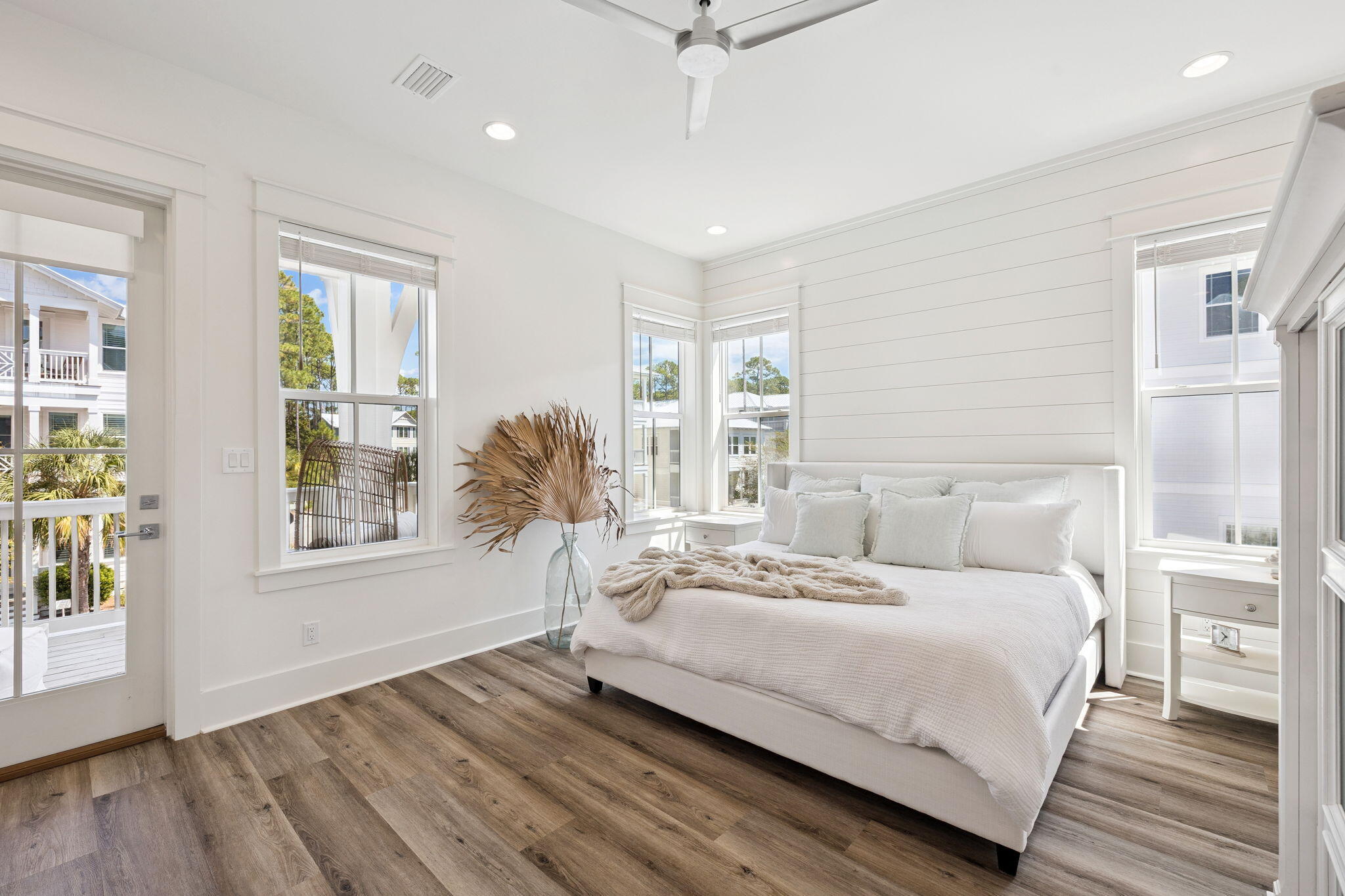 185 Redbud Ln Inlet Beach Inlet Beach, FL 32461 - Photo 21 of 71 Array_185RedbudLane-51