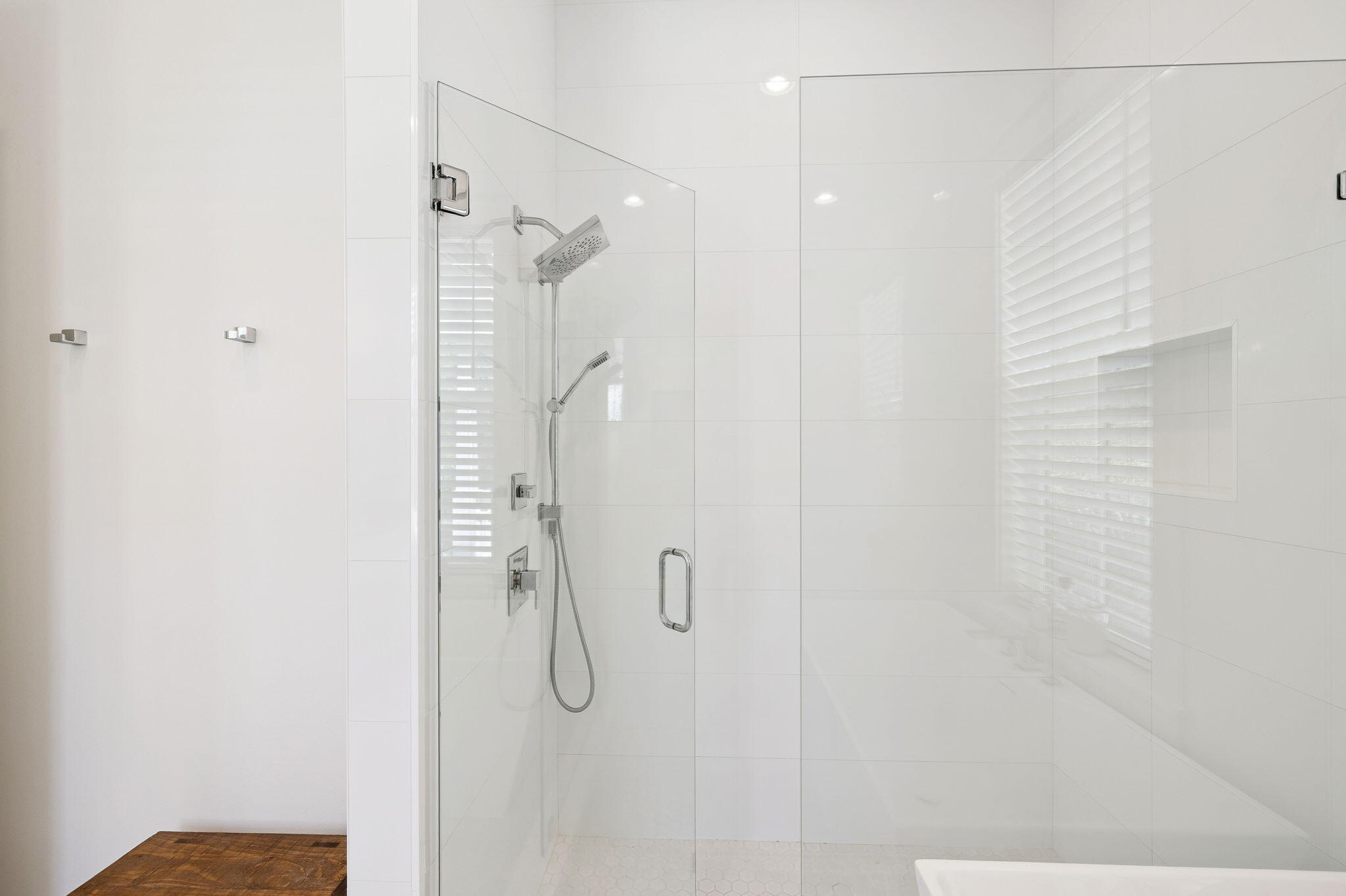 185 Redbud Ln Inlet Beach Inlet Beach, FL 32461 - Photo 28 of 71 Array_185RedbudLane-58